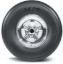 M.T. DRAG D6634 29.0/11.5R20 X5 PRO BRACKET R - 059993