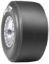 M.T. DRAG D3525 28.0/10.5-15 L4  ET DRAG - 099256