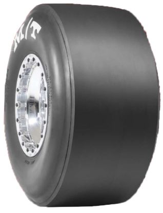 M.T. DRAG D3510 28.0/10.5-15 L8  ET DRAG - 100482