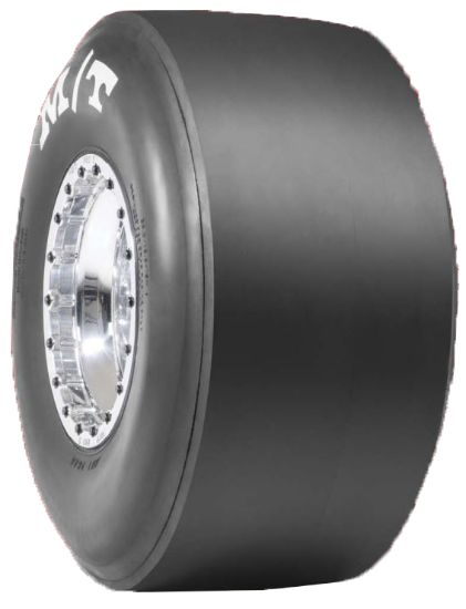 M.T. DRAG D3631 28.0/10.5-15S L8   ET DRAG - 100483