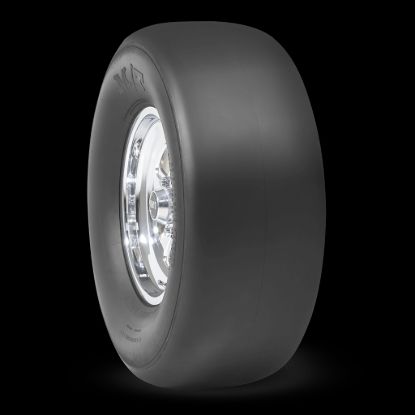 M.T. DRAG D6638 26.0/10.0R17 X5 PRO BRACKET R - 250656