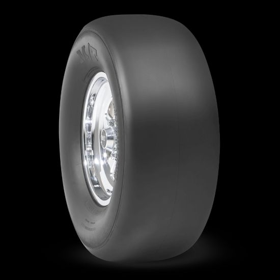 M.T. DRAG D6635 29.0/10.5R18 X5 PRO BRACKET R - 250801