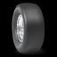 M.T. DRAG D6637 28.0/10.5R17 X5 PRO BRACKET R - 250803