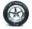 M.T. DRAG D3566 29.0/4.5-15  ET FRONT - 250909