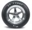 M.T. DRAG ET FRONT 22.5X4.5X15 - 3005