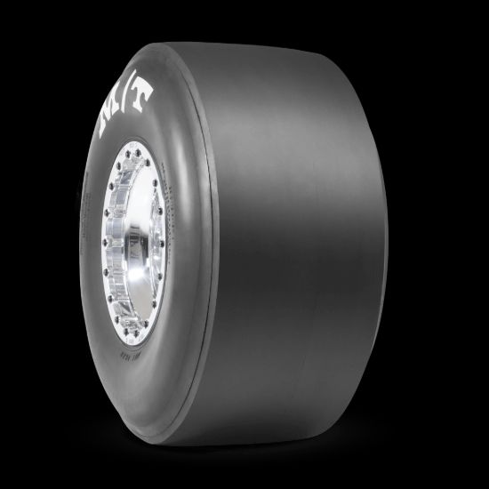 M.T. DRAG ET DRAG 26.0/8.5-15 - 3052