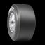 M.T. DRAG ET DRAG 26.0/8.5-15 - 3052