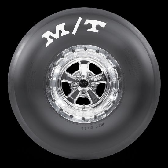 M.T. DRAG ET DRAG 28.0/10.5-15 - 3055