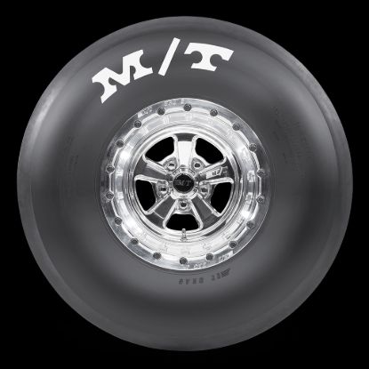 M.T. DRAG ET DRAG 28.0/10.5-15W - 30551