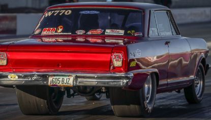 M.T. DRAG ET DRAG 28.0/10.5-15W - 3055W