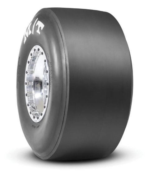 M.T. DRAG ET DRAG 32.0/14.0-15 - 3074