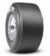 M.T. DRAG ET DRAG 32.0/14.0-15 - 3074