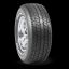 M.T. DRAG SPORTSMAN S/T P235/60R15 - 6026