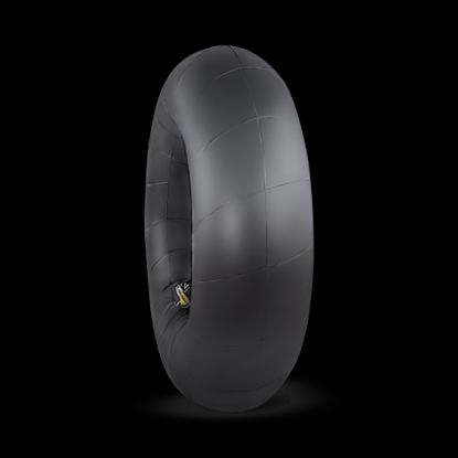 M.T. DRAG 15.00-15/16 MT RACE TUBE - 9558