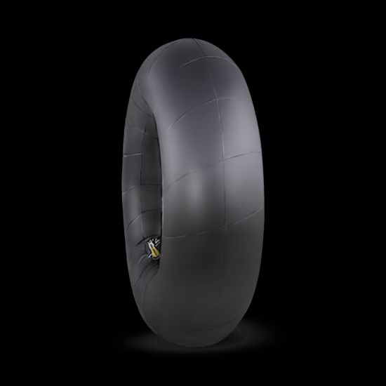 M.T. DRAG 15.00-15/16 MT RACE TUBE - 9558