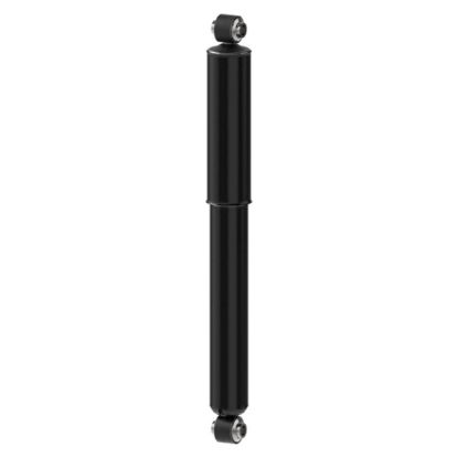 MONROE SHOCK GAS-MAGNUM 65 - 65409