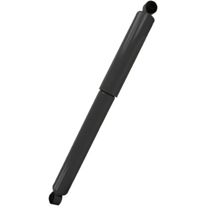 MONROE SHOCK GAS-MAGNUM 65 - 65484