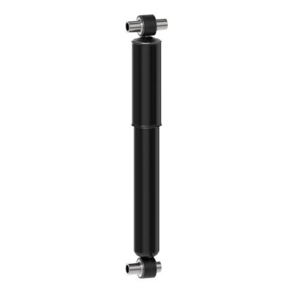 MONROE SHOCK GAS-MAGNUM 65 - 65490