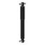 MONROE SHOCK GAS-MAGNUM 65 - 65490