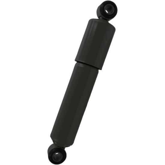 MONROE SHOCK GAS-MAGNUM 65 SHOCK - 65511