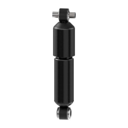 MONROE SHOCK GAS-MAGNUM CAB SHOCKS - 66122