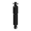 MONROE SHOCK GAS-MAGNUM CAB SHOCKS - 66122