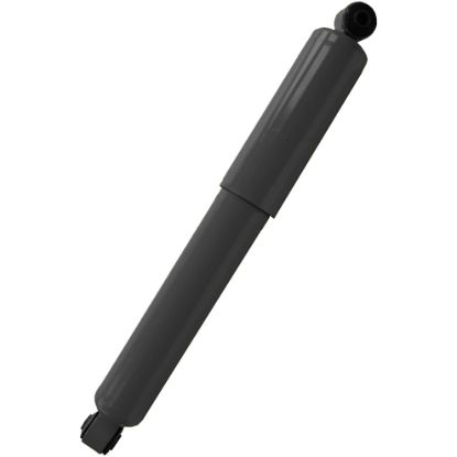 MONROE SHOCK GAS-MAGNUM 60 SHOCK - 66414