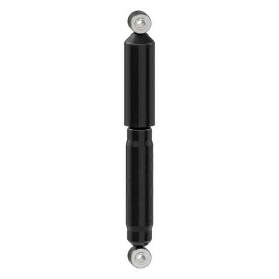 MONROE SHOCK GAS-MAGNUM 60 - 66440