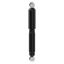 MONROE SHOCK GAS-MAGNUM 60 - 66440