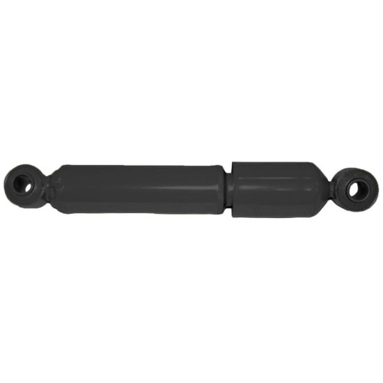 MONROE SHOCK GAS MAGNUM 60 SHOCK ABSOR - 66607