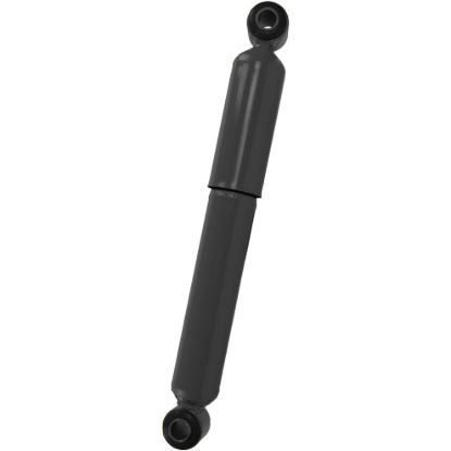 MONROE SHOCK GAS MAGNUM 60 SHOCK ABSOR - 66608