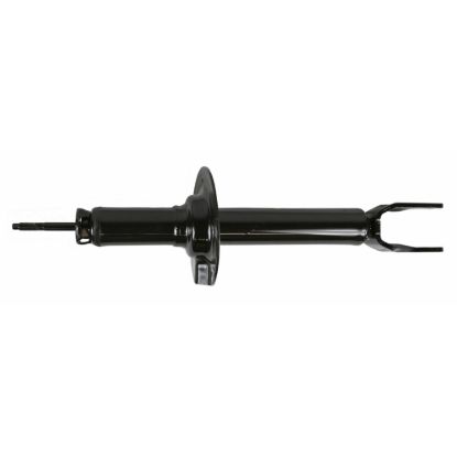 MONROE SHOCK OESPECTRUM PREMIUM STRUT - 73087