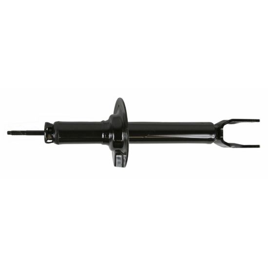 MONROE SHOCK OESPECTRUM PREMIUM STRUT - 73087