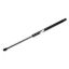 MONROE SHOCK MAX-LIFT TM GAS-CHARGED L - 901176