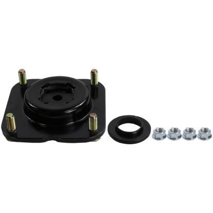 MONROE SHOCK STRUT-MATE MOUNTING KITS - 904983