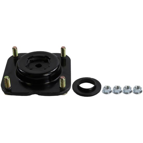 MONROE SHOCK STRUT-MATE MOUNTING KITS - 904983