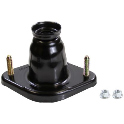 MONROE SHOCK STRUT-MATE MOUNTING KIT - 909946