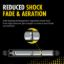 MONROE SHOCK REFLEX SHOCK - 911501