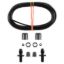 MONROE SHOCK ADAPTOR KITS - AK64