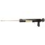 MONROE SHOCK SHOCK ABSORBER - C1517