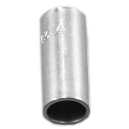 MONROE SHOCK MISC PARTS - P00925