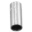MONROE SHOCK MISC PARTS - P00925
