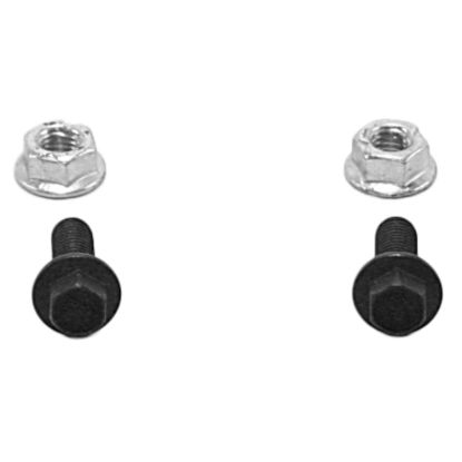 MONROE SHOCK PARTS PACKAGE - P00941