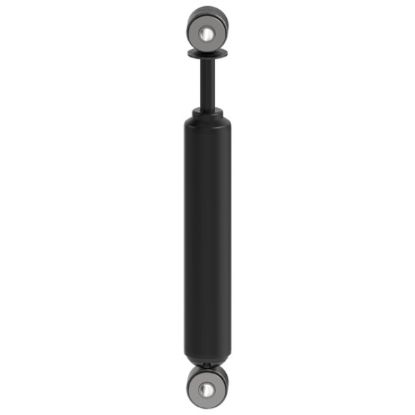 MONROE SHOCK STEERING STABILIZER - SC2961