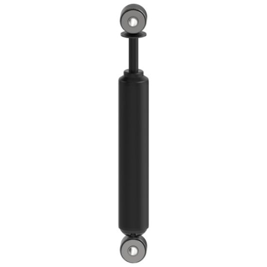 MONROE SHOCK STEERING STABILIZER - SC2961