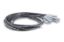 MSD CO. WIRE SET UNIVERSAL - 31183