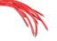 MSD CO. WIRESET SUPR COND 8 CYL - 31189