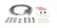 MSD CO. WIRE SET UNIVERSAL - 31193