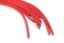 MSD CO. WIRESET SUPR COND 8 CYL - 31229
