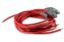 MSD CO. WIRESET SUPR COND 8 CYL - 31239